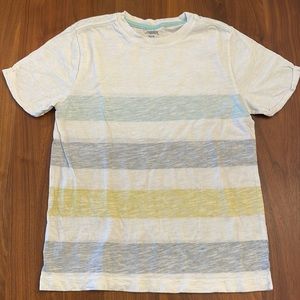 Gymboree tee shirt